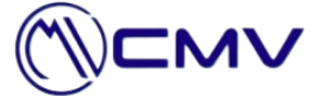 Cmv