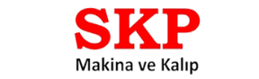 Skp