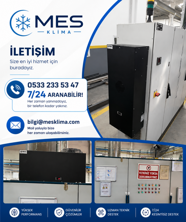 iletisim1