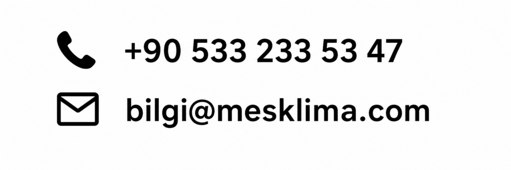 menu sag